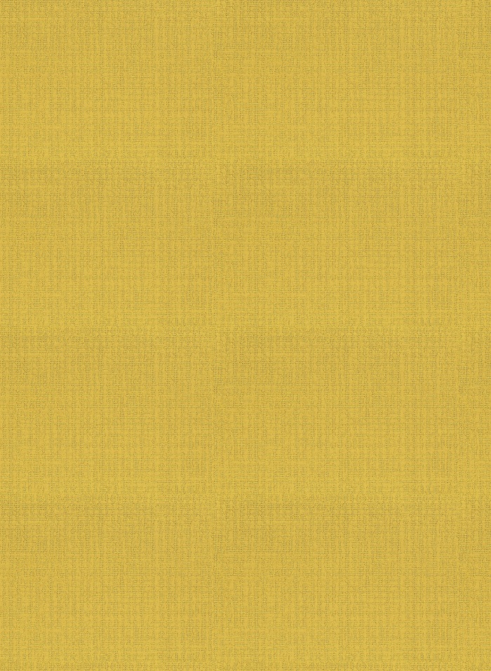 Royal II